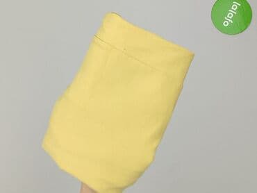 obuwie bugo: Free People, Spodnie 3/4 damskie, rozmiar L — 7