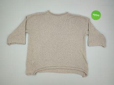 muhammad ali bluza: Sweter damski, rozmiar 8XL — 3