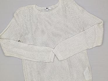 Uniqlo, Sweter damski, rozmiar M