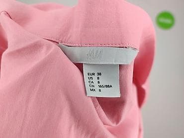 nike hello kitty bluza: H&M, Bluzka damska, rozmiar M — 4