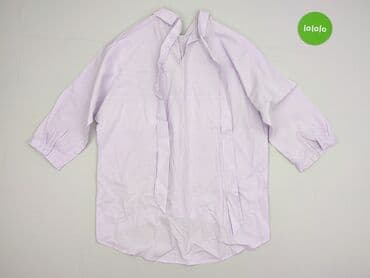 mohito koszula muślinowa: Mohito, Koszula damska, rozmiar M — 3