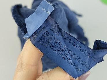 t shirt mango: MNG, Sukienka damska, rozmiar S — 5