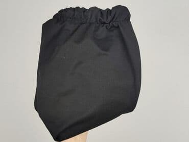 podkoszulki modelujące: Szorty dla mężczyzn, rozmiar S — 5