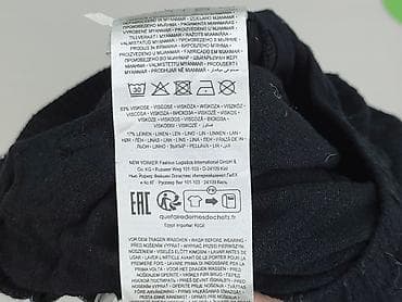 crivit shorts: Amisu, Spodnie dresowe damskie, rozmiar 2XS — 5
