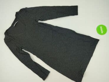 kombinezon zimowy konges slojd: Mads Nørgaard, Sukienka damska, rozmiar S — 2