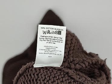 and bear pull: Dorothy Perkins, Kamizelka damska, rozmiar 3XL — 5