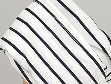 koszulki tex: H&M Basic, T-shirt damski, rozmiar XL — 5