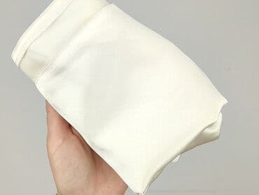 taranko com sukienki: Women's blouse, size S (EU 36) — 4