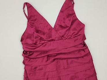 Gina Tricot, Sukienka damska, rozmiar S