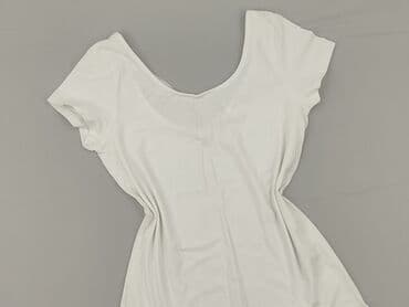 c a yessica t shirt: C&A, Women`s T-shirt, size L — 1