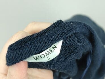 narzuty: Kardigan damski, rozmiar S — 5