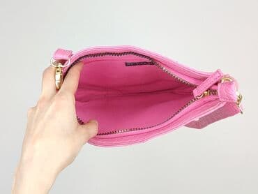 akcesoria rowerowe dla dzieci allegro: Torebka, Primark, stan - Idealny — 4