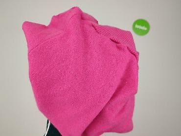 pull and bear bluzy: Massimo Dutti, Golf damski, rozmiar XS — 5