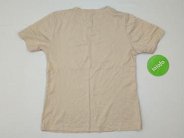 beagle t shirty: T-shirt damski, rozmiar S — 3