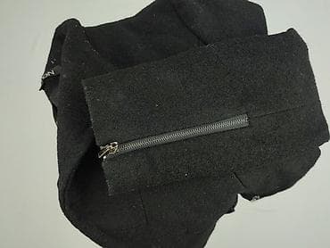 Kurtki przejściowe: MOLTO, Kurtka przejściowa damska, rozmiar L — 5