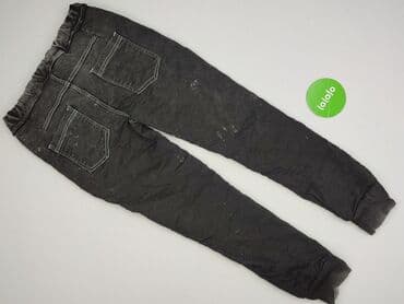 bluza one piece: Spodnie dresowe damskie, rozmiar S — 3