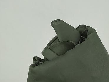 H&M, Sukienka damska, rozmiar XL — 6