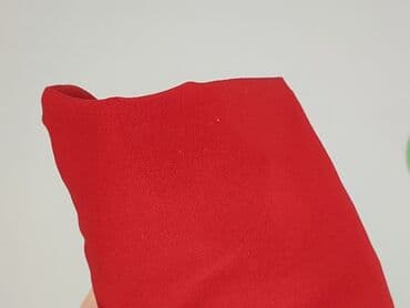 koszulka liverpool 2223: T-shirt damski, rozmiar L — 6