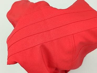 sukienka lambada: New Look, Sukienka damska, rozmiar M — 7