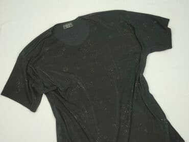 T-shirty: T-shirt damski, rozmiar XL