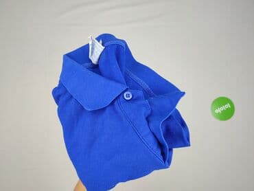 koszulka polo hi tec: JHK, Koszulka polo dla mężczyzn, rozmiar L — 6