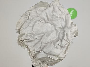 figl sukienki: Sukienka damska, rozmiar One size — 5