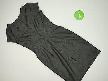 burda sukienka: Reserved, Sukienka damska, rozmiar S — 3