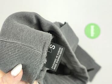 b c collection bluzy: 4F, Tracksuit bottoms for men, size S — 4