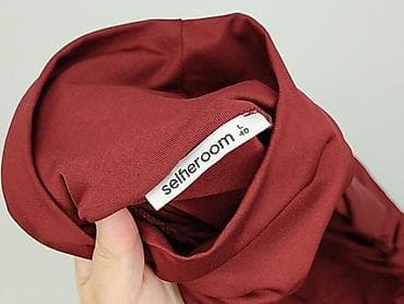 kolekcja massimo dutti: Sukienka damska, rozmiar L — 6