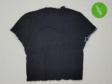 sam's black: FB Sister, Top damski, rozmiar M — 3