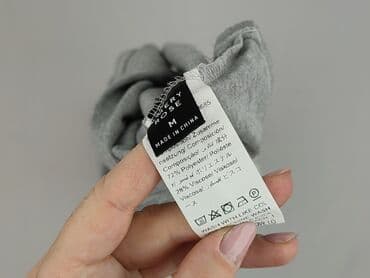 buty emu z futrem: Emery Rose, Tunika damska, rozmiar M — 5