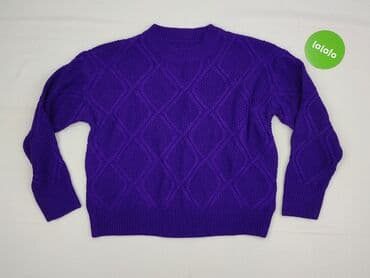 Жінкам: Светр жіночий, M на lalafo.pl — 2 Жінкам: Светр жіночий, M — 2