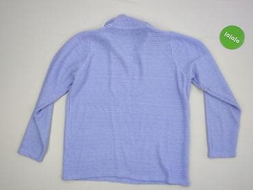 sweter george: Isle, Sweter damski, rozmiar M — 3
