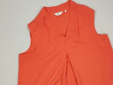 Bluzka damska, rozmiar M w lalafo.pl Bluzka damska, rozmiar M