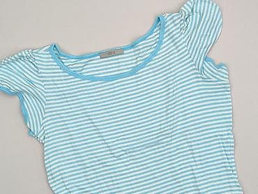 oversized t shirty pull and bear: Marks & Spencer, T-shirt damski, rozmiar M — 1