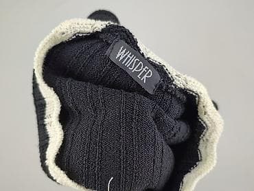 modoo swetry: Sweter damski, rozmiar S — 4