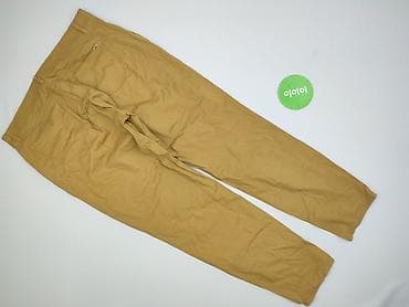 kubenz buty: Reserved, Chinosy dla mężczyzn, rozmiar XL — 3