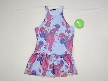 stradivarius bonarka: Mohito, Sukienka damska, rozmiar S — 2