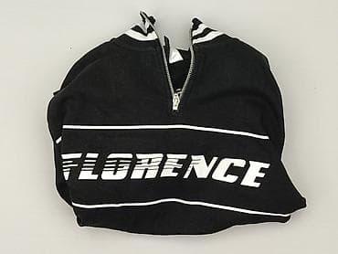 demix buty: H&M Divided, Sukienka damska, rozmiar XS — 6