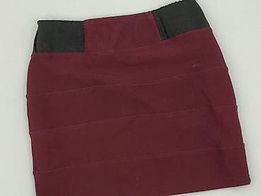 stradivarius spódnice mini: Atmosphere, Spódnica damska, rozmiar M — 1