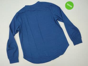 bluzy real madryt: Bluza damska
, rozmiar M — 3