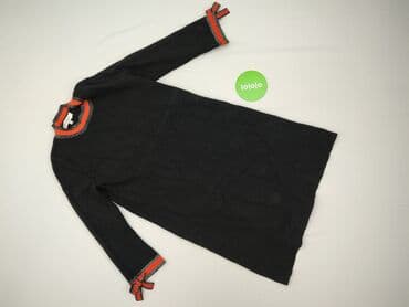 morgan sukienki na wesele: Morgan, Sukienka damska, rozmiar M — 3