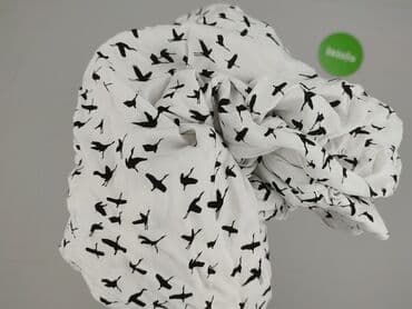 monty python koszulka: Ladies, Bluzka damska, rozmiar XS — 4