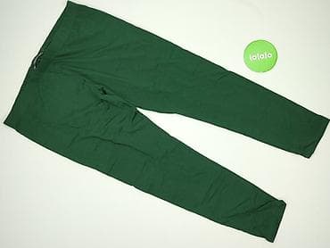 kangol spodnie: Encuentro, Legginsy rozmiar XL — 2