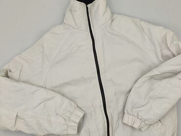 STAY Well, Women`s lightweight jacket, S