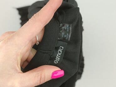 spódniczka mini obcisła: Esmara, Spódnica damska, rozmiar L — 4