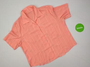 tuniki h: Bluzka damska, rozmiar 4XL — 2