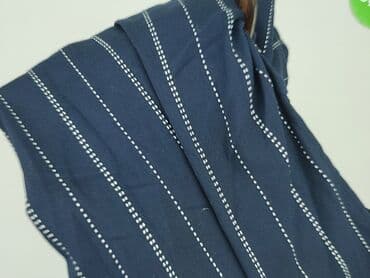 mango sukienka fioletowa: Mango, Sukienka damska, rozmiar S — 6