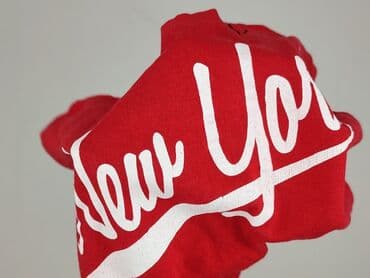 kaws t shirty uniqlo: Everme, T-shirt damski, rozmiar XS — 7