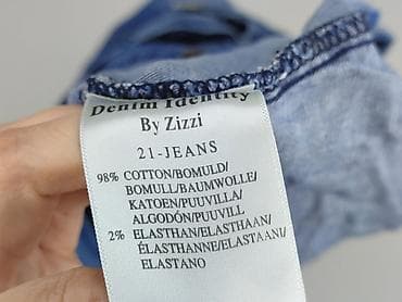 pepperts jeans: Koszula damska, rozmiar M — 6